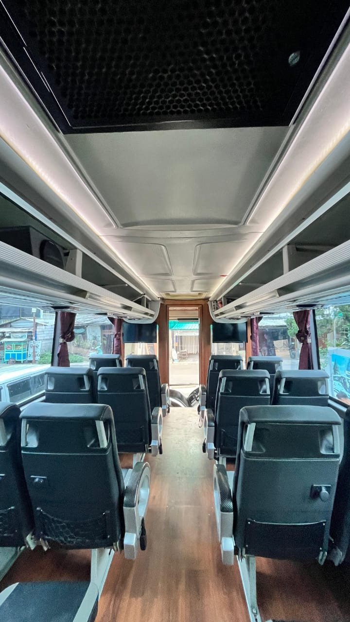 SS Travelink
