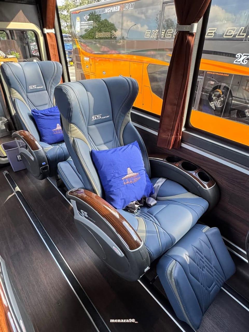 SS Travelink