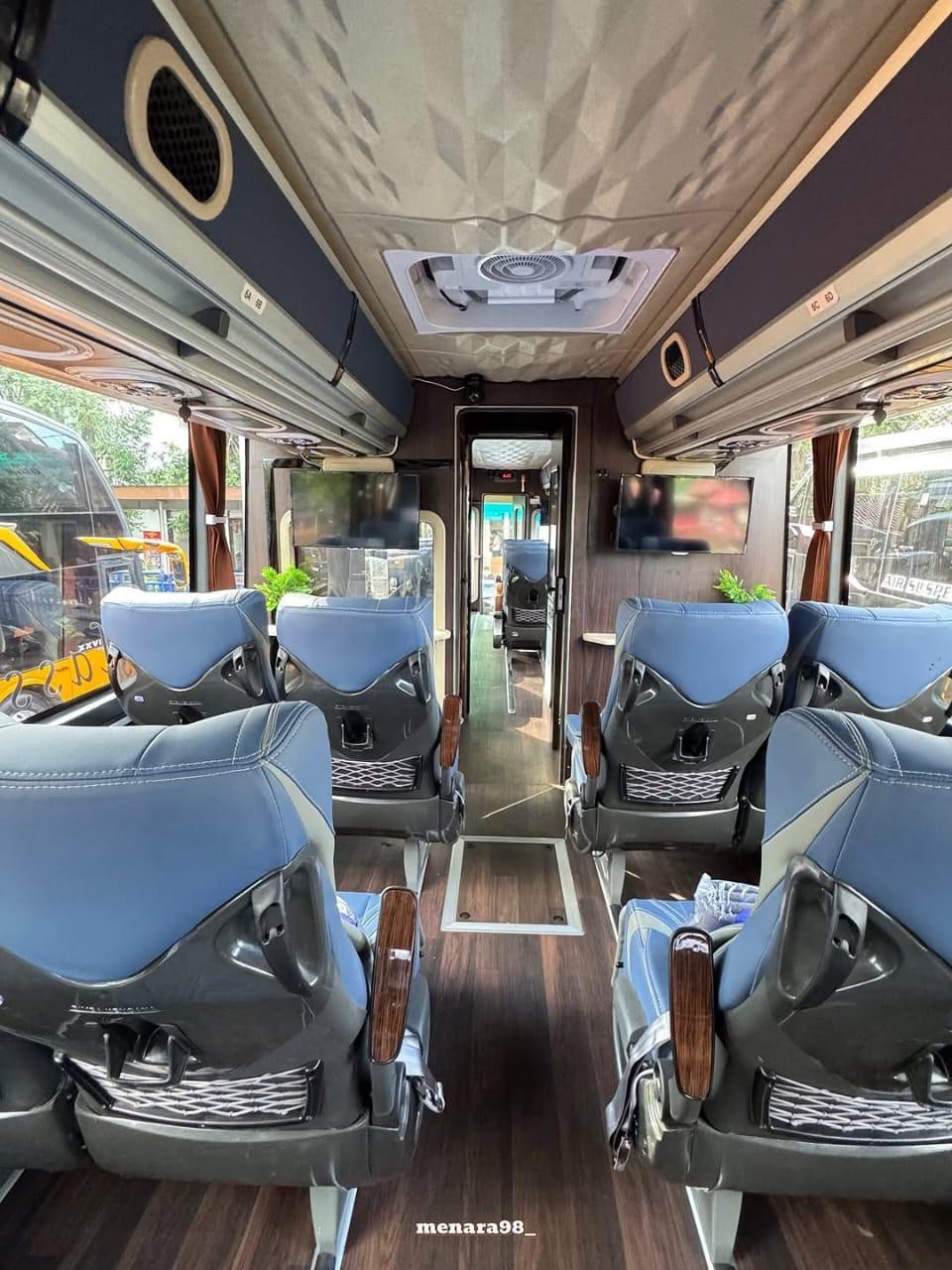 SS Travelink
