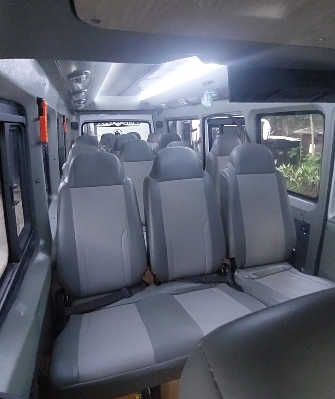 SS Travelink
