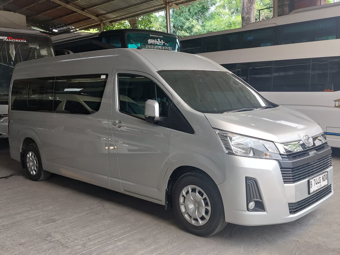 SS Travelink