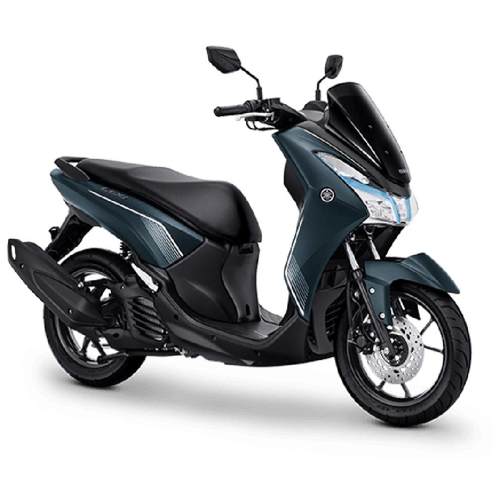 125cc