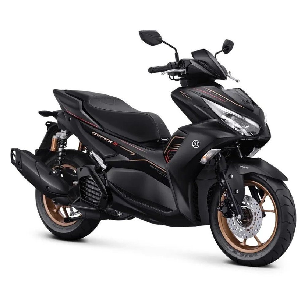 155cc