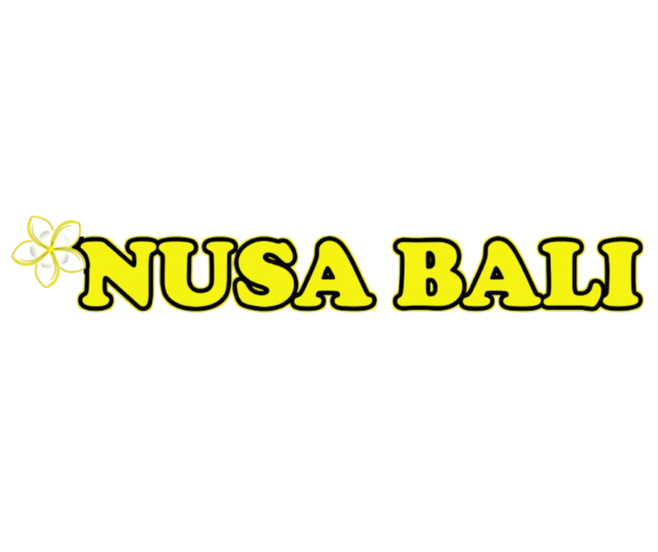 PO Nusa Bali