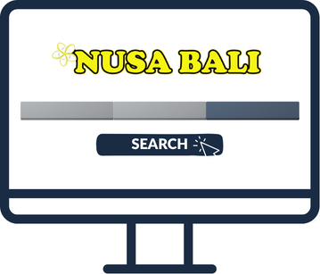 Pilih Rincian Rerjalanan