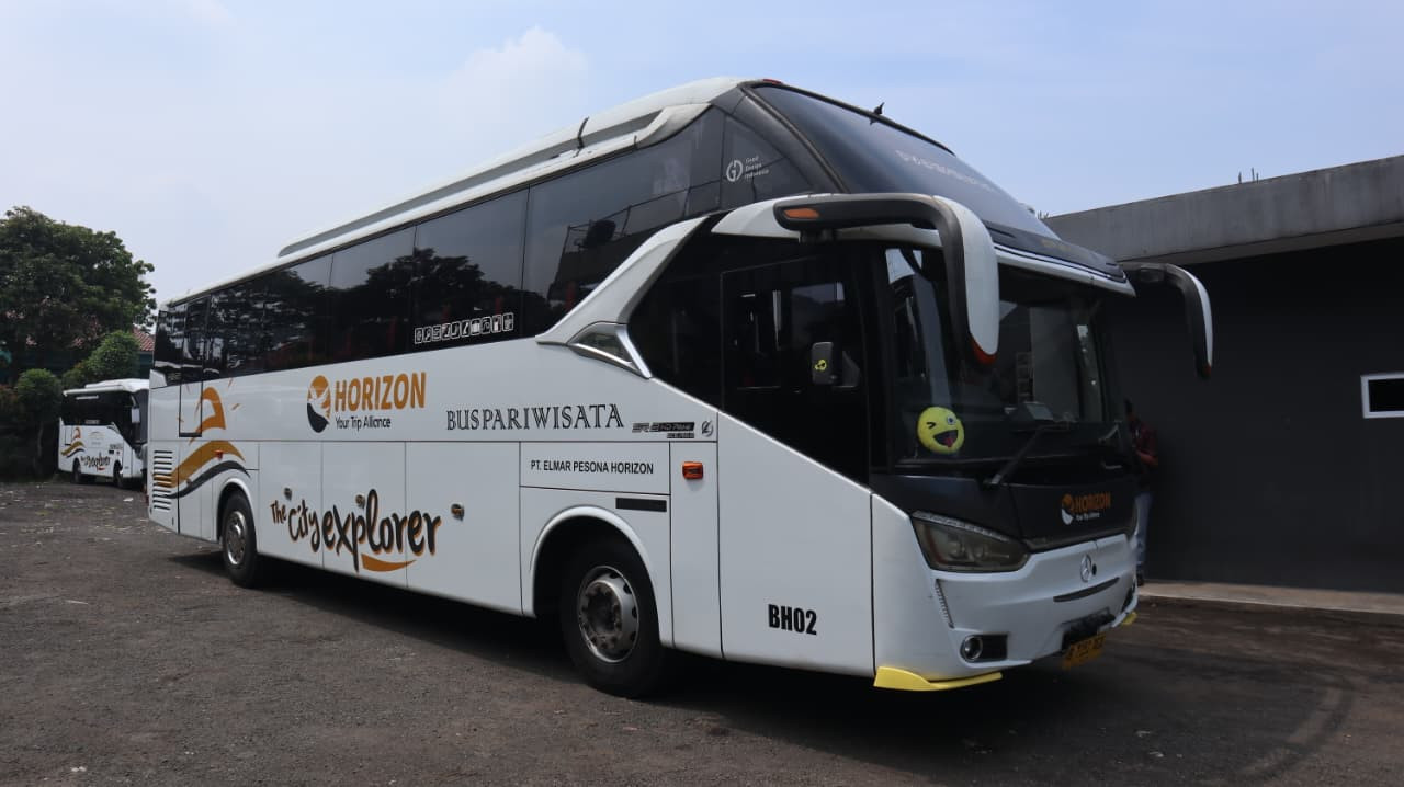 B 7152 WGA