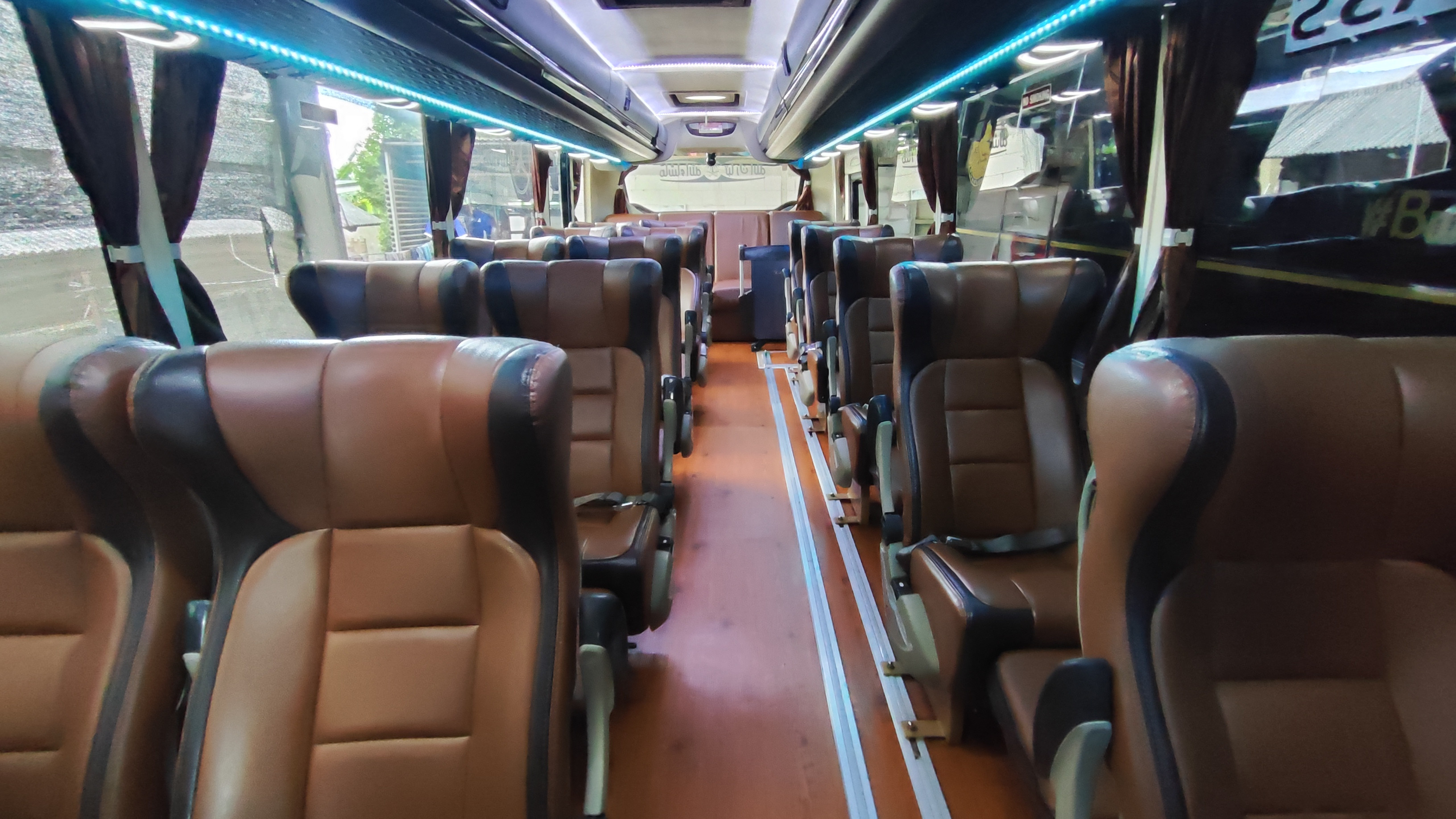 SS Travelink