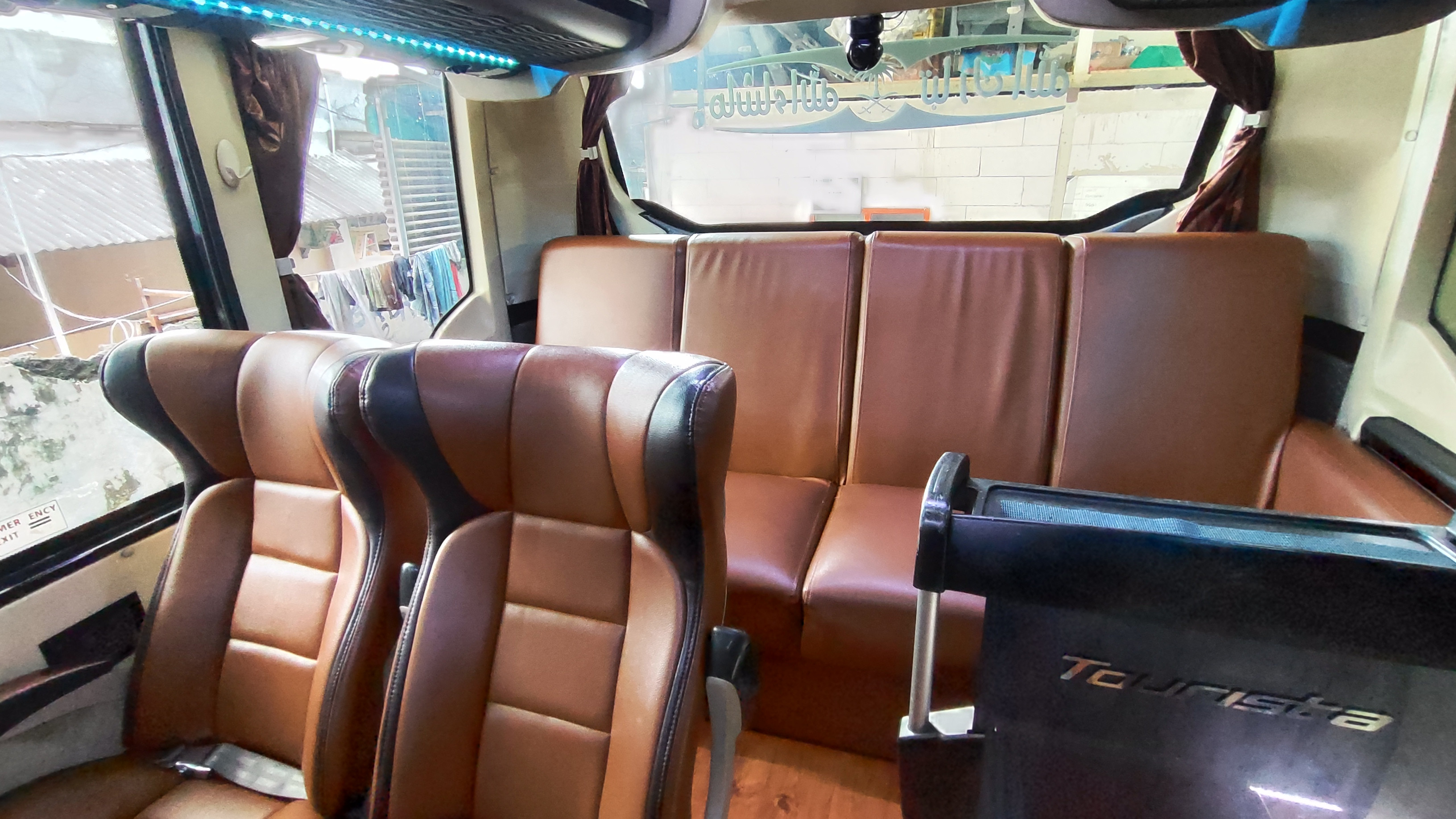 SS Travelink