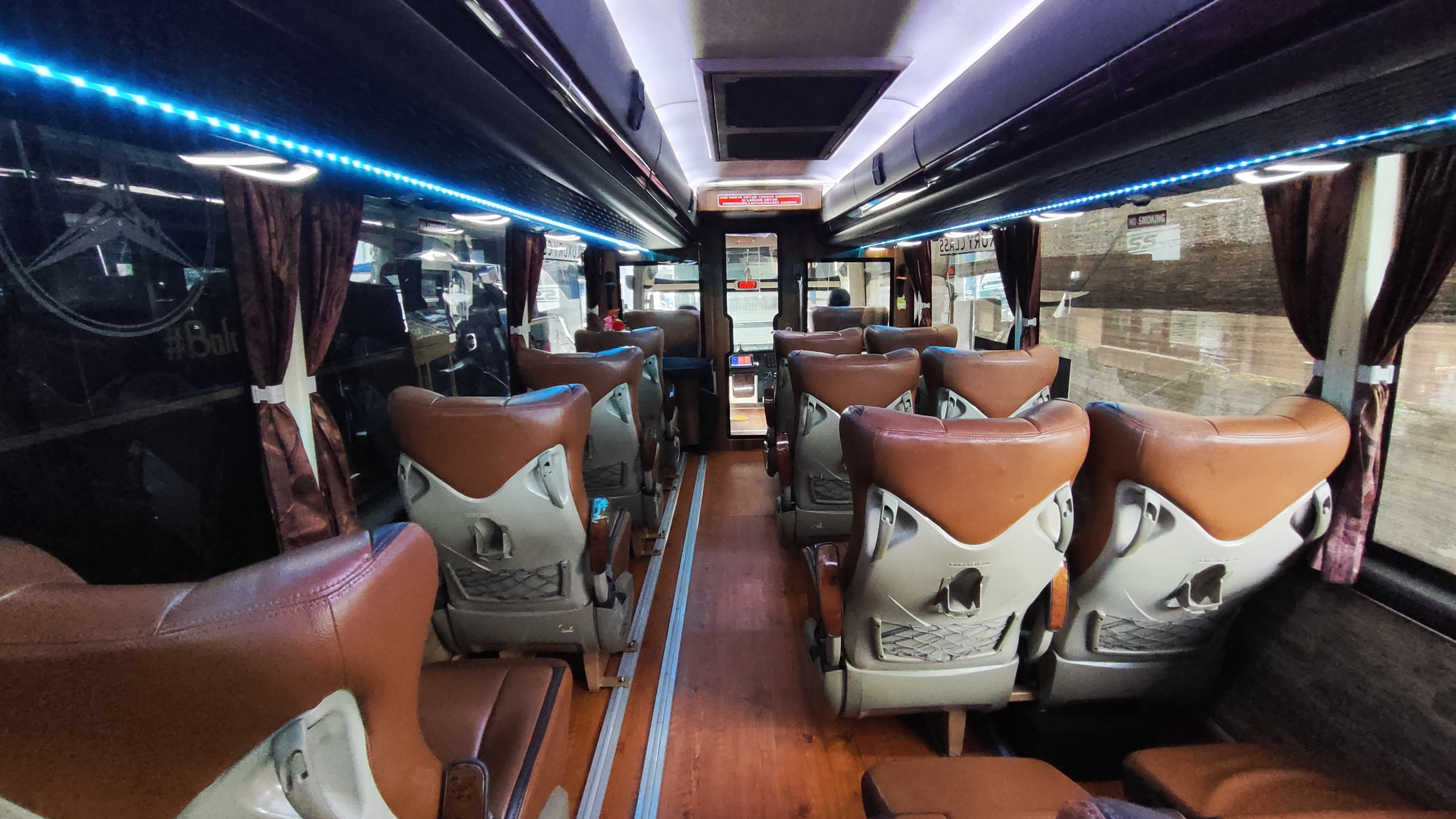 SS Travelink