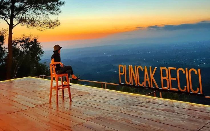 Explore Yogyakarta & semarang