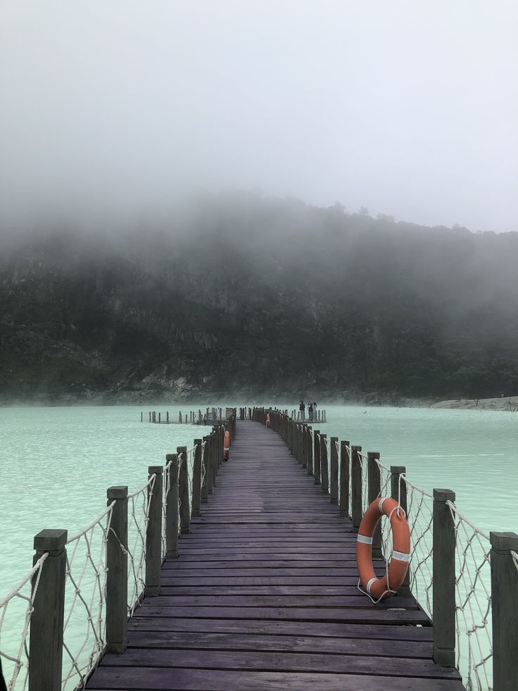 Open Trip Ciwidey -  One Day Nature Escape